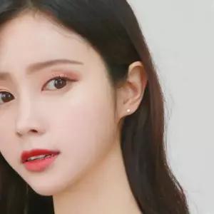 14K GF 골드필드 핀 진주 귀걸이 블랑 3종 택1