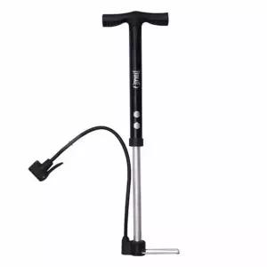 FULL알루미늄바디올인원펌프 에버라스트자전거펌프