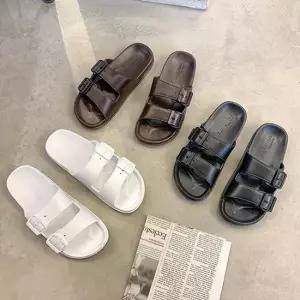 남성 로퍼 구두슬리퍼 정장 블로퍼 사무실 빅사이즈