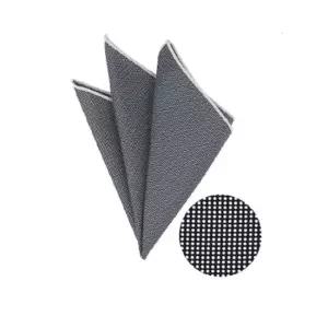 포인트 패션 남성악세사리 옷핀 행커피츠 정장옷핀