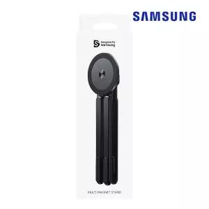 삼성 정품 멀티 마그넷 스탠드 거치대 갤럭시탭 GP-TOU026KDABK