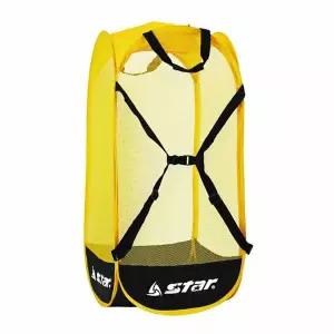 접이식 공가방 스타 XT170 팝업 볼망