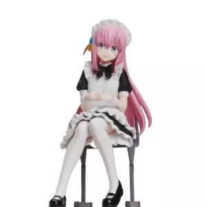 애니플렉스 봇치 ANIPLEX 고토 메이 히토리 피규어