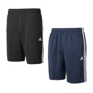 아디다스 컴뱃스포츠 마샬아츠 트레이닝 5부 반바지 PN10030MA-5