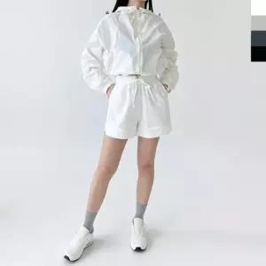 ACC SS1012W 여자 러닝 쇼츠 헬스 마라톤 운동 시원 쿨 밴딩 숏팬츠 반바지