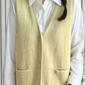 포켓 3 단추 베이직 심플 기본베스트 니조끼 간절기 가을 겨울 경량 패딩점퍼 자방한복 아우터 바람막이