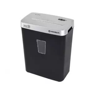 꽃가루형 S250 세단 보안관 문서세단기 소형 카피어랜드