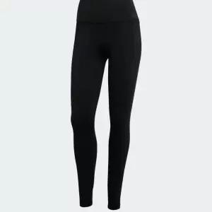 [롯데백화점]아디다스 오리지널스 옵티메 워크아웃 풀렝스 레깅스 KA0186