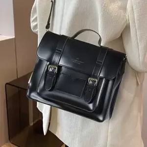 여성미니백 여자 핸드백 스퀘어 크로스백 사첼백 데이트 데일리