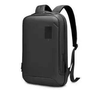 맨백 17인치 노트북 백팩 슬림 MR397A