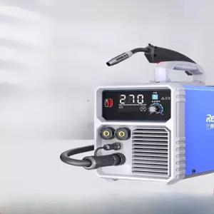 프라즈마절단기 산소 절단기 용접기 220v 플라즈마 아크 플라즈마절단기 커터 논가스