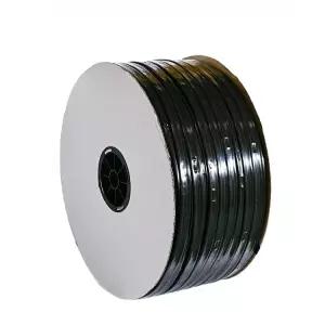 관수벨트 농업용 필름 자재 점적호스 점적 하우스 고추밭 절수 분수 관수