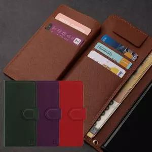 폰케이스 갤럭시퀀텀5 케이스 인포켓 지갑 다이어리 A556