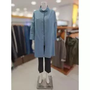 앤디스클라인 세이브존06 뒤허리 스트링 비죠 아우터 A2NCN703A (46347367)