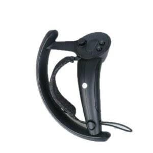 밸브 인덱스 컨트롤러용 왼쪽 컨트롤러 게임 핸들 VR