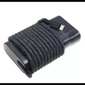 HP EliteBook 830 G10 G9 G8용 65W 타입 C AC 어댑터 노트북 충전기 TPN-CA10 20V 3.25A TPN-DA13 TPN-LA22