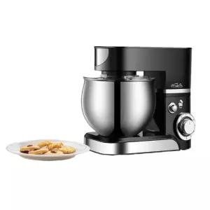 반죽 믹서기 휘핑기 가정용 반죽기 핸드믹서 제빵 베이킹