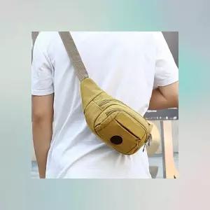 조깅 스포츠 마라톤 가방 쌕 경량 여행 힙색 웨이스트백 허리