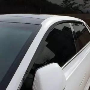 [CAR] GN7 차량용 스모그 썬바이저 자동차 바이저 차광막