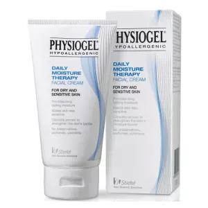 피지오겔 모이스쳐 테라피 페이셜 크림150ml