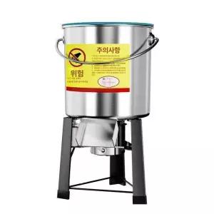 사료 분쇄기 파쇄기 농업용 소형 가축 곡물 볏집 잔디 풀 목재 건초 배합기