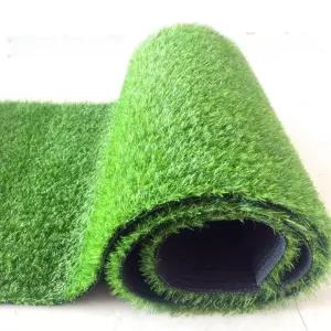 롤매트 인조잔디 테라스 조경 잔디매트 실외 매트 물빠짐 풋살 칼라 정원 인공 바닥 카페