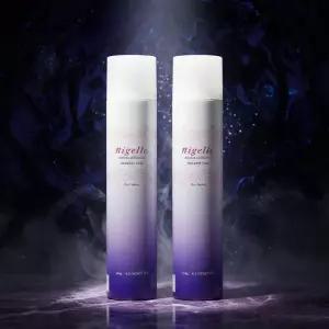 밀본 니제르 홀드핏베일 180g 2개 / 쳐짐없는 강력 고정 스프레이 / 미용실스프레이