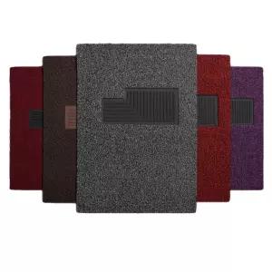 잘라쓰는 코일 매트 자동차 카매트 차량 DIY 차량용 바닥 바닥매트