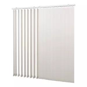 아라크네 기본형 버티컬