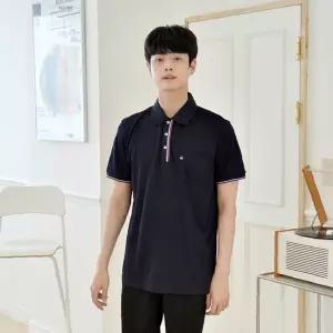 단체복 무지맨투맨 맨투맨 교복몰 단체유니폼 유니폼 반티사이트 반티 남여공용 팀복