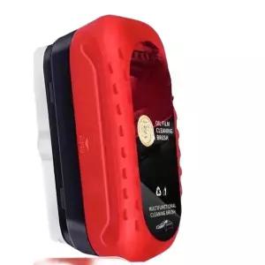 프리미엄 자동차 유리 유막 인기 제거기 브러쉬 상품 베스트셀러 1개 오일막 제거제