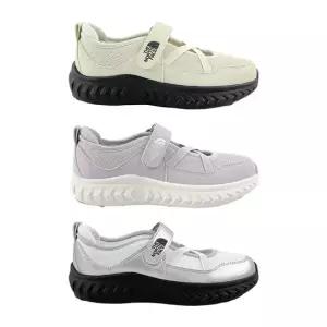 노스페이스 WL 여성 마티스 메리 제인 NS94S65