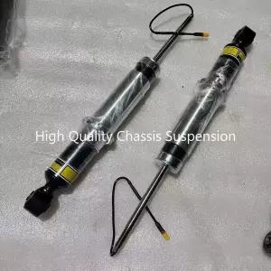 에어서스펜션 쇼바 페라리 488 G 스파이더 용 2개앞 2개뒤 쇼크 업소버 스트럿자기 포함 325388 317751