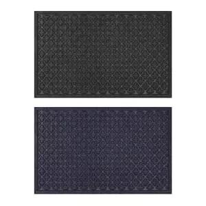 코스트코 현관 입구 매트 출입문 업소용 발매트