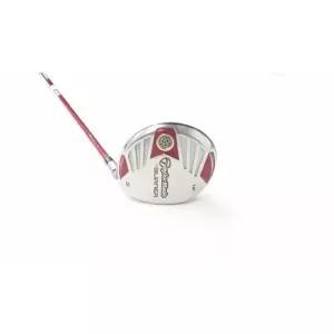 테일러메이드 버너 5번 18도 R 우드 (46070)