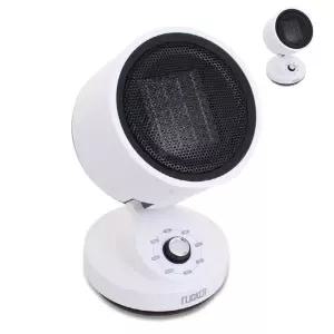 온풍기 플리커 써큘레이터형 PTC FI-PH0012