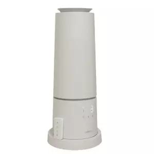 루메나 대용량 11L 가열 살균 복합식 가습기 MIST TOWER MAX