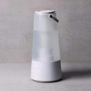 [S] 리큅 퓨어 복합식 초음파 가열식 가습기 6L LDH-CP602 -