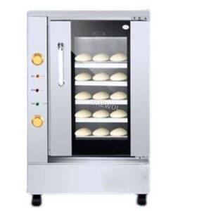 도우 발효기 제빵 업소용 빵발효기 6층 12 5cm 베이커리 냉장고 발효 제빵기 베이킹