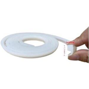 진공 실리콘 패킹 캔실링기 진공기 스트랩 01 260형 실링 1개 밀봉