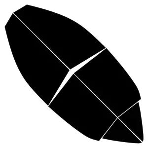 로톰 토요타 캠리 측면 썬팅필름 DIY 셀프 열차단 썬팅지