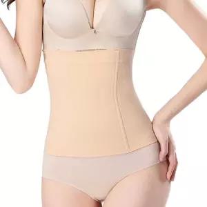 배복대 슬림 쫀쫀 복대 뱃살 옆구리 보정 군살커버 롤업방지