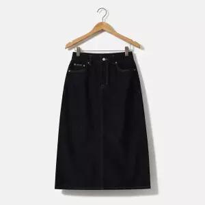 세인트제임스 SAINTJAMES Bleu ASJF251KR46-DDN