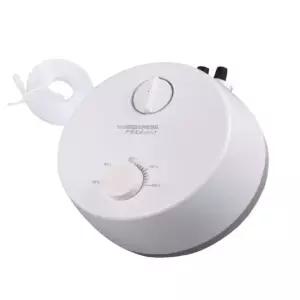 온수매트 본체 호환 물 순환 베관 보일러