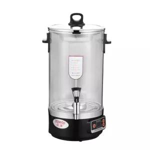 건강원 약탕기 추출기 업소용 기계 탕약 홍삼 달임기 전기 업소용약탕기 스텐 한약추출기