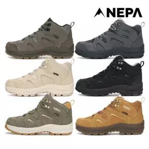 네파 공용 칸네토 트랙션 맥스 7MC7605