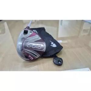 핑 GLE2 5번우드L