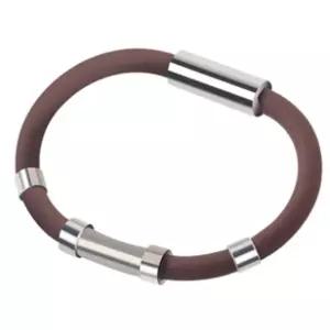 네오디뮴 건강팔찌 네오디움 희토류 초강력 건강 자석 팔찌