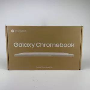 삼성 SAMSUNG [세금포함] [정품] New 갤럭시 크롬북 Go (LTE) XE345XDA 14 Unlocked 4GB RAM 32GB 노트북