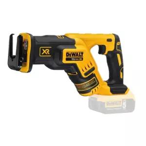 디월트 컷소기 컷쏘 충전컷소 미니 전기톱 본체 fYi8+5vuR